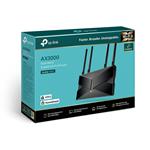 ROUTER AX53 AX3000 WIFI 6 TP LINK